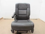 Honda Odyssey 2016 Rear Right Passenger 2ND Second Row Seat Assembly 11-17 *:y. Fixed Price $357.00.