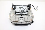 2018 - 2022 Land Rover Range Sport Front Left Seat Adjust Track Frame Oem. Fixed Price $197.36.