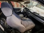 2005 Dodge Stratus Passenger Front Seat Assembly Black Cloth Used 102K Miles. Fixed Price $379.95.