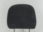 2009-2010 Nissan Versa Front Driver Passenger Seat KZQ8E. Fixed Price $46.93.