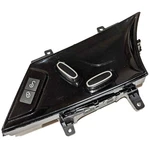 Oem Left Front Power Seat Switch Module Jaguar F-type 2014-2020 / EX53-14B566-AC. Fixed Price $49.50.