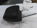 Traverse 2011 Headrest 584034. Fixed Price $93.59.