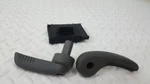 05-07 Chrysler 300 Signature Front Passenger Seat Adjuster W/switch. Fixed Price $32.39.