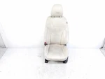 2017-2018 Ford Fusion Front Left Driver Seat HS7Z-54611A08-BJ *interior Km. Fixed Price $678.72.