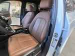 (local Pickup Only) Driver Front Seat Leather Heated 8 Way Power Fits 19. Fixed Price $180.00.