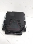 Audi Q7 Oem Windshield Camera Lane Departure Id 4M0907217D Fits 2017-2019. Fixed Price $165.09.