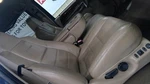 Ford F-250SD 2004 Front Seat Used 7173. Fixed Price $524.90.