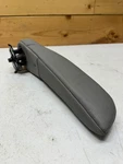 81180TG7A31ZC 2016-2018 Honda Pilot Right Front Seat Armrest. Fixed Price $84.95.