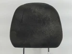 2015 Nissan Murano Front Driver Passenger Seat Black Ttnux. Fixed Price $42.56.