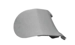 08-15 Mercedes W204 C300 C250 Front Right Passenger Seat Switch Cover Trim Oem. Fixed Price $23.99.