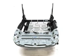 2014-2020 Bmw Series (F30 F32) Front Left Driver Seat Track W/ Adjust Motors. Fixed Price $237.49.