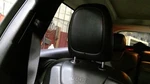 Cherokee 2017 Headrest 1023084. Fixed Price $159.89.