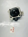 8W0907541G 2021 2022 Audi A4 S4 A5 RS5 Front Left Oem Cruise Control Sensor. Fixed Price $371.91.