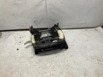 12-18 Mercedes-benz CL550 Front Left Driver Seat Track Rail. Fixed Price $199.99.