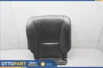 2007-2009 Lexus LS460 Front Right Side Lower Seat Cushion Bottom 89105-0W040-A. Fixed Price $137.50.
