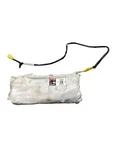2022 2023 2024 Nissan Titan Oem Front Left Seat Srs Bag 651020200A002. Fixed Price $179.79.