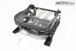 2014-2021 Maserati Ghibli Sedan Front Left Driver Lower Seat Track Frame Oem. Fixed Price $226.97.