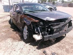 Driver Left Front Seat Cloth Electric Fits 09-14 Maxima 2092403. Fixed Price $594.99.