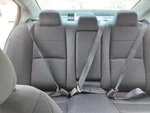 Altima 2020 Seat Rear 3209794. Fixed Price $632.39.