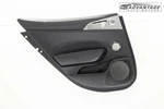 2018-2021 Kia Stinger Hatchback Rear Left Interior Door Panel Trim Cover Oem. Fixed Price $173.24.