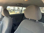 2012-2013 Kia Sportage Pair Of Front Headrests Oem Left Right Set Seat Gray Gah. Fixed Price $112.50.