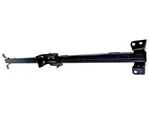 Ford Oem Explorer 2016 - 2019 Front Seat Floor Mount Crossmember. Fixed Price $165.90.