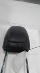 Cherokee 2015 Headrest 556155. Fixed Price $92.29.