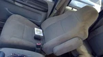 Used Front Right Seat Fits: 2007 Ford F250SD Pickup Bucket Captain Chair. Fixed Price $724.90.