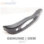 1998-2000 Bmw 323I Front Left Outer Seat Switch Trim / Panel 8226291. Fixed Price $14.99.