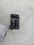 2002 Gmc Yukon Driver Seat Control Switch Oem. Fixed Price $32.99.