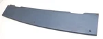 1967 1968 Mustang Gt Shelby Orig Fastback Inside Rear Trap Door Upper Trim Panel. Fixed Price $249.00.