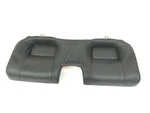 02-05 Lexus SC430 Rear Bottom Seat Cusion Black Leather Oem. Fixed Price $100.00.