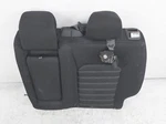 2013-2016 Ford Fusion Rear Driver Upper Seat Cushion Black Cloth DS7Z5466601RB. Fixed Price $199.50.