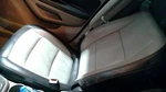 Passenger Right Front Seat Electric Leather Fits 13-14 Encore 5369102. Fixed Price $462.50.