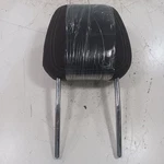 Chevy Trailblazer Seat Front 2021 2022 2023 2024 2025 Oem. Fixed Price $40.36.