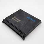 2007 - 2013 Mercedes W221 S550 S400 Rear Seat Control Unit Module 2218707293. Fixed Price $40.39.
