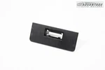 2015-2020 Audi A3 8V Rear 2ND Second Row Seat Backrest Release Cover Cap Oem. Fixed Price $22.11.