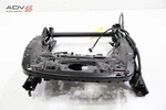 2019 2023 Audi E-tron Front Left Side Seat Lower Track Frame W/ Motors Oem. Fixed Price $224.99.