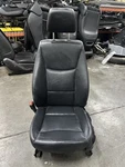 Oem 2011-2017 Bmw X3 Left Driver Front Seat Assembly 32012. Fixed Price $250.00.