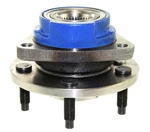 Wheel Bearing Hub Assembly For Gm: Front - Chevy / Buick Pontiac REPC283711. Fixed Price $12.00.