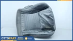 2002-2005 Ford Thunderbird Front Left Driver Side Seat Lower Bottom Cushion Oem. Fixed Price $110.71.