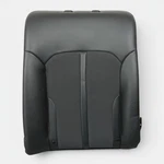 2021-2024 Kia K5 Gt-line Rear Left Side Seat Upper Cushion Cover 89300L3110HS3. Fixed Price $179.89.