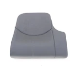 Seat Rear Left Porsche 911 99752205101. Fixed Price $725.87.