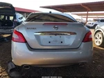 Passenger Front Seat Leather Electric Heated Fits 11-14 Maxima 2464385. Fixed Price $220.00.