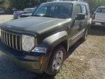 (local Pickup Only) Driver Front Seat Bucket Lhd Cloth Manual Fits 08-12 Liberty. Fixed Price $174.90.
