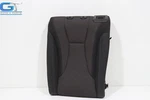 2021 - 2022 Buick Envision Rear Left Driver Side Seat Upper Cushion Oem. Fixed Price $137.49.