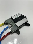 W212 E350 Mercedes Front Seat Vacuum Valve Control Unit Module Lumbar Cushion. Fixed Price $22.00.