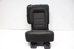 2019-2024 Chevrolet Equinox Rear Right Side Second 2ND Row Seat Oem. Fixed Price $209.99.