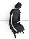 2020-2023 Nissan Versa Front Right Passenger Seat 87601-5EF0B. Fixed Price $597.55.