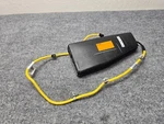 Hyundai Tucson 22-25 Seat Module Unit Front Right Passenger 80620-CW000 Oem. Fixed Price $399.99.